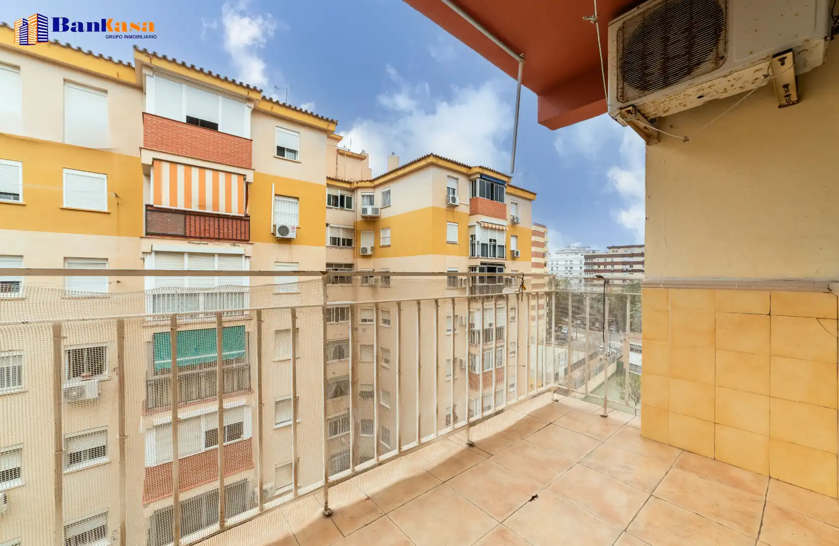 Piso con ascensor en venta en Carretera de Cádiz, imagen 24