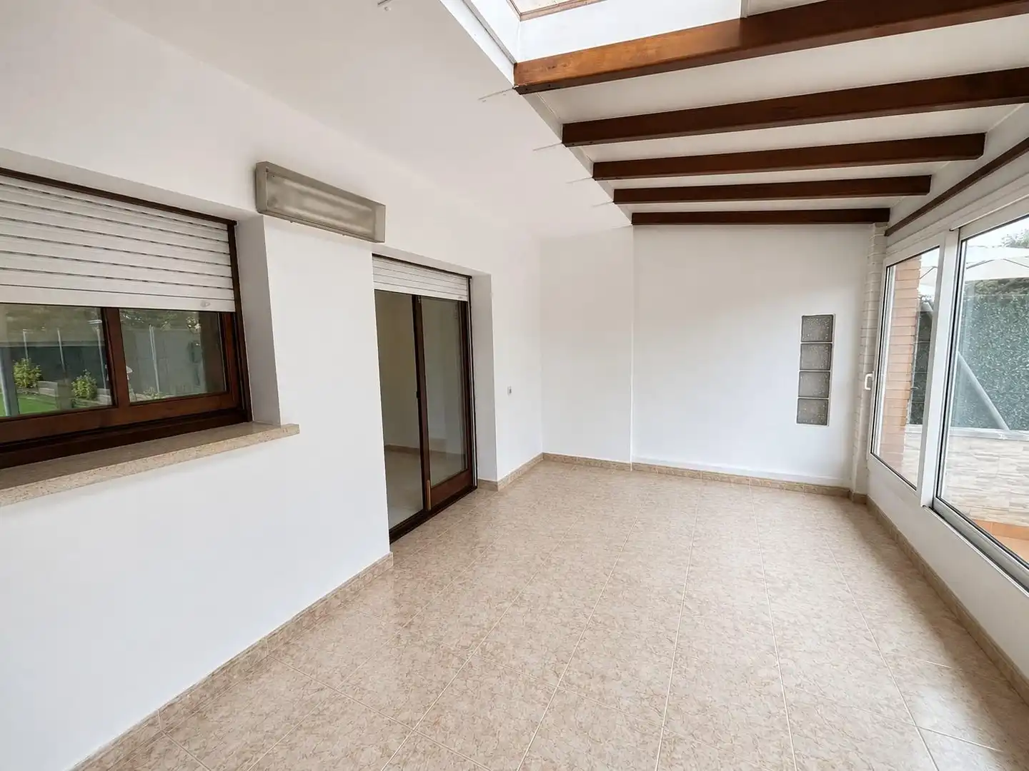 Adosado con jardín en venta en Taialà - Germans Sabat, imagen 11