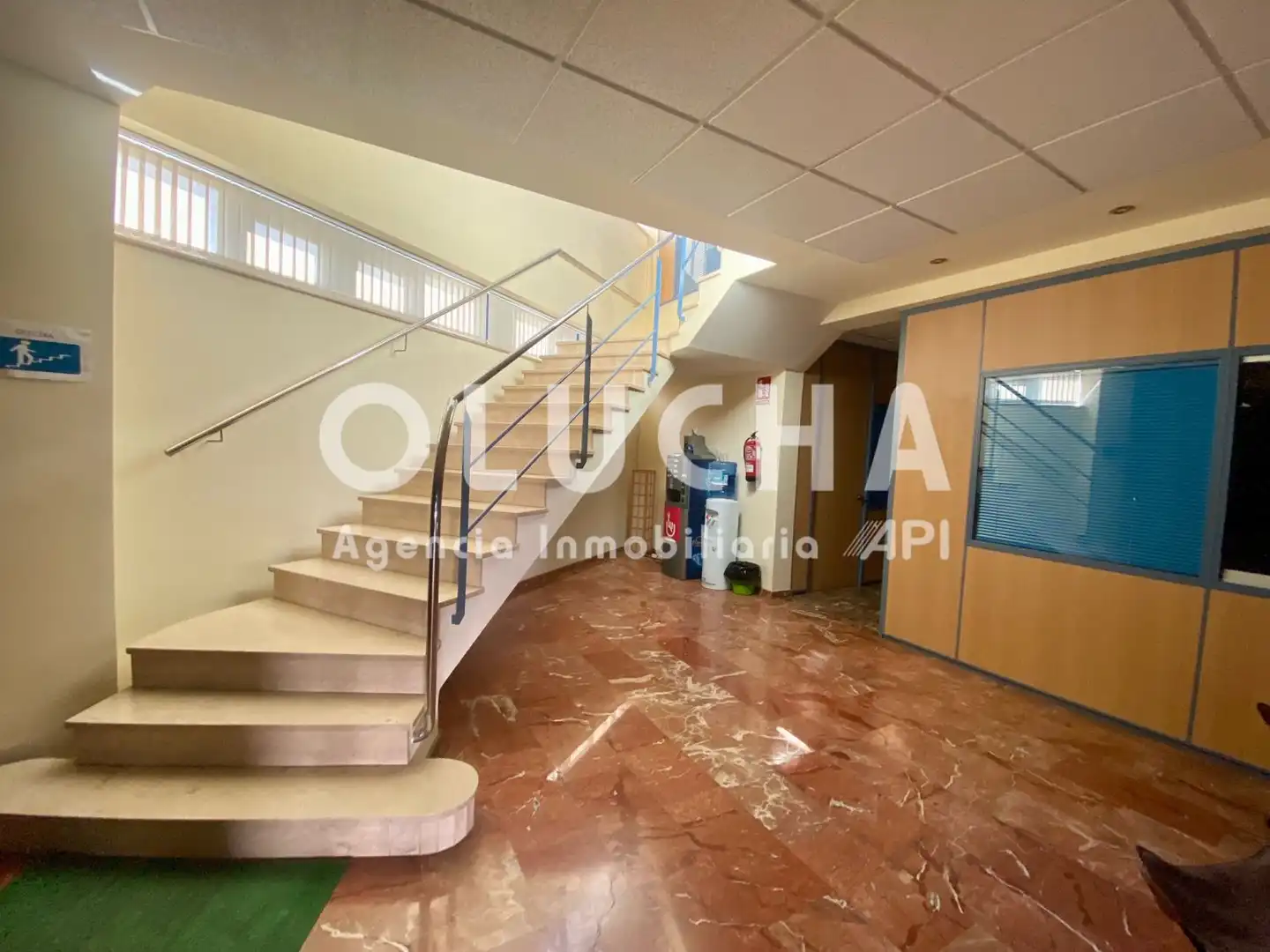 Nave industrielle à vendre à Onda, imagen 4