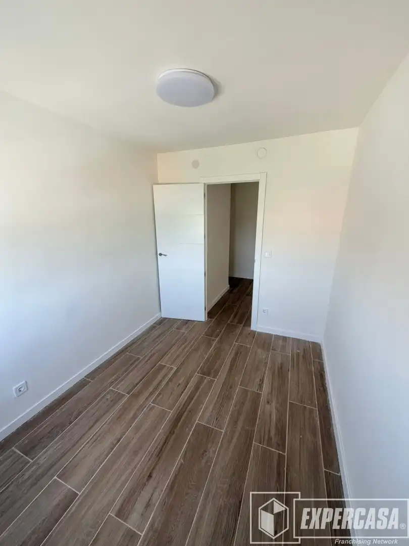 Habitación de Piso de alquiler en Llíria con Calefacción