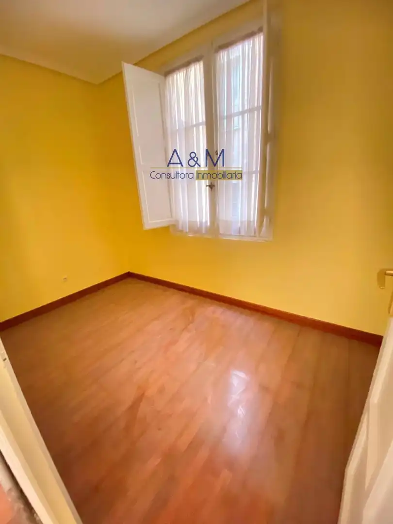 Piso con ascensor en venta en Santiago, imagen 18