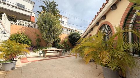 Foto 3 de Casa o chalet en venta en Solymar, Benalmádena