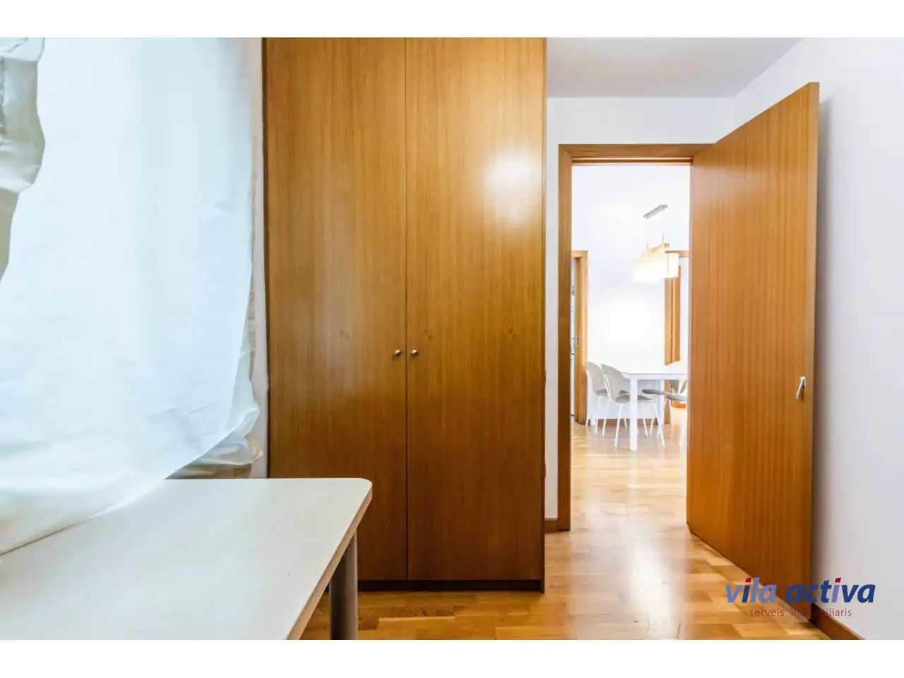 Appartement avec terrasse à vendre à Centre, imagen 29