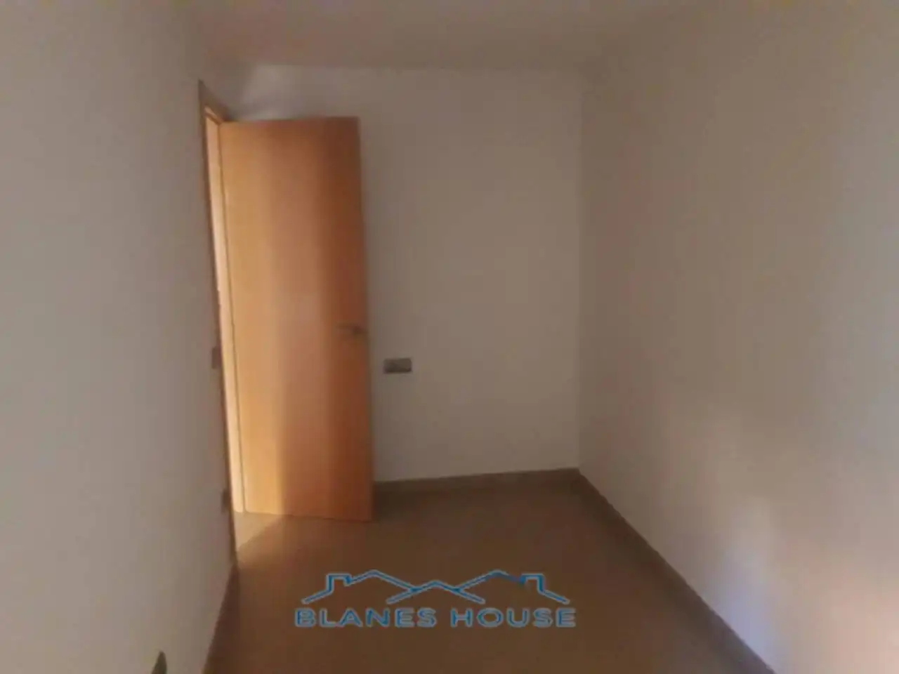Piso en venta en Blanes