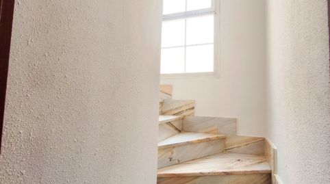 Photo 4 of Houses for rent in Calle Sierra de Guadarrama, La Cárcaba - El Encinar - Montemolinos, Arroyomolinos (Madrid)