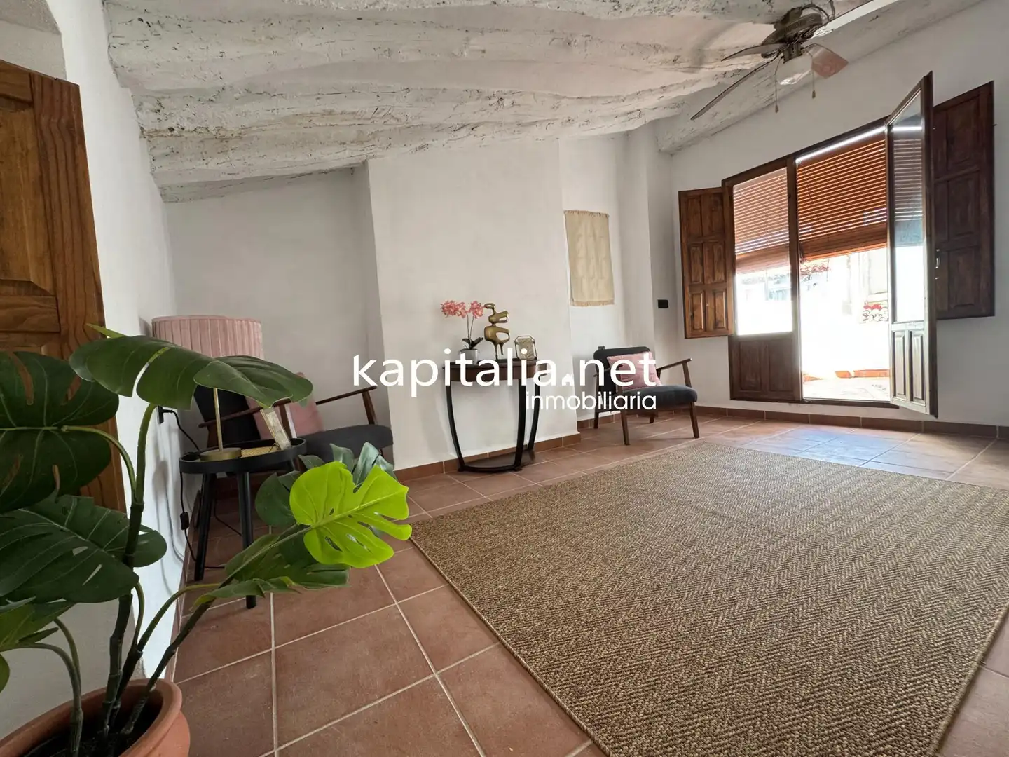 Casa in vendita a Centro, imagen 3