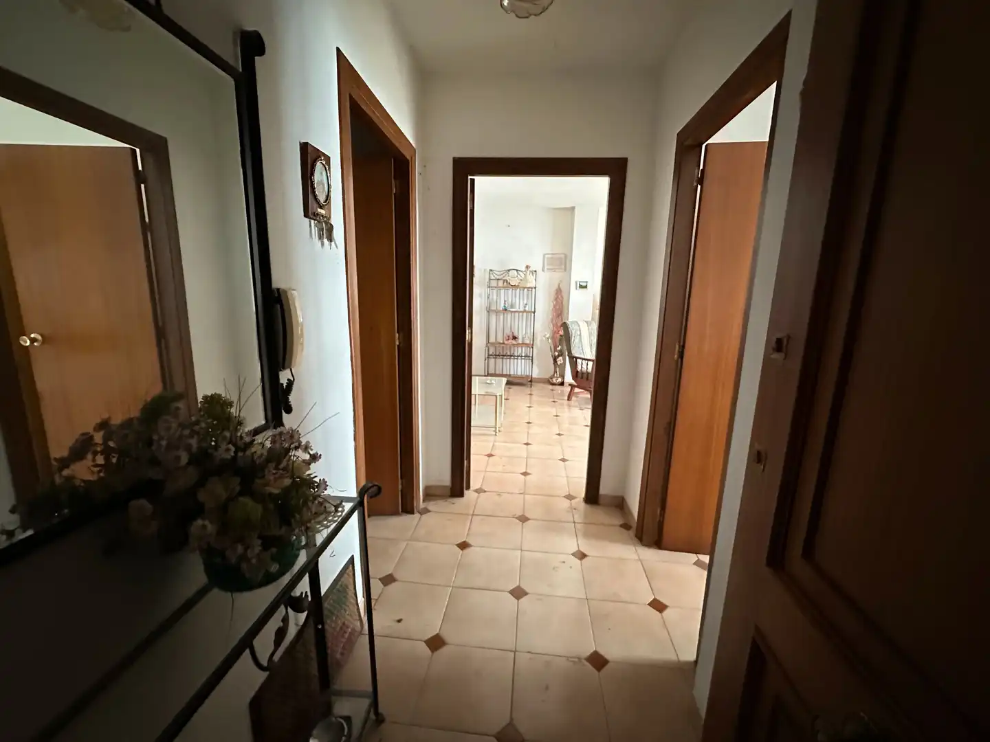 Appartamento con terrazza in vendita a Quesada, imagen 22