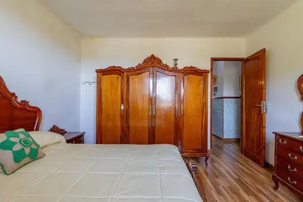 Dúplex en venda a Lomontero, El Álamo - Arbejales