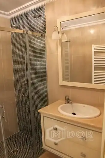 Casa con piscina en venta en Torre Valentina - Mas Vilar de La Mutxada - Treumal, imagen 77
