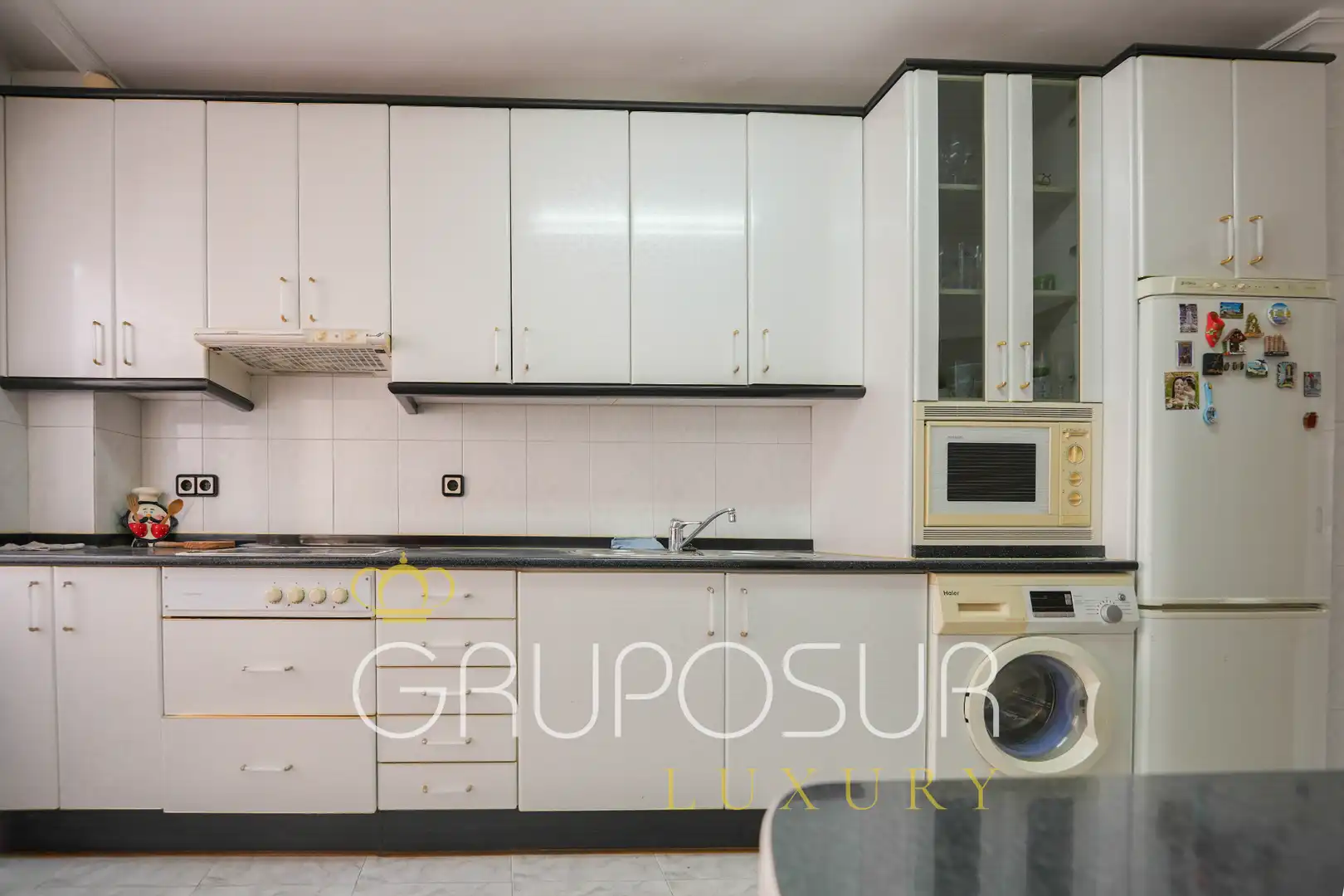 Flat with lift for sale in Calle Quebrada 3, imagen 61