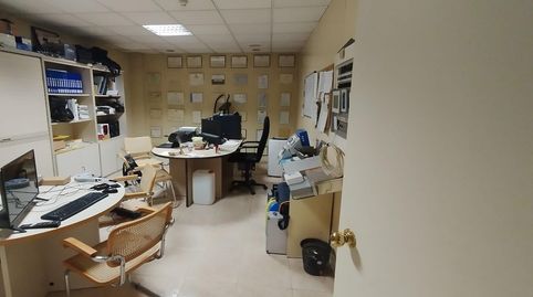 Photo 5 of Premises for sale in Les Clotes, Vilafranca del Penedès