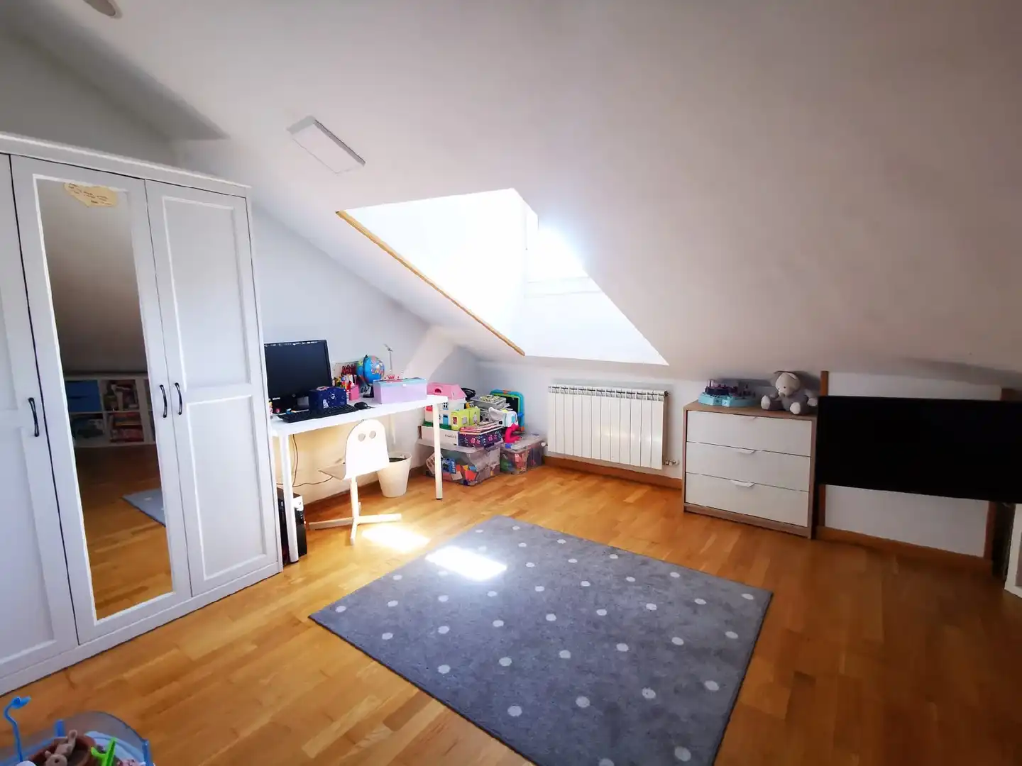 Casa en venda a Venta de Baños, imagen 10