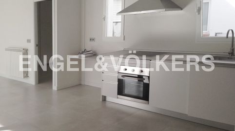 Photo 3 of Attic for rent in Mancebos, Palacio, Madrid Capital