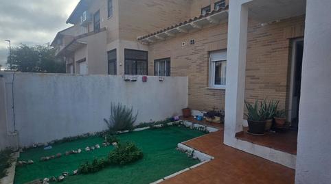 Photo 2 of House or chalet for sale in Yuncos, Toledo