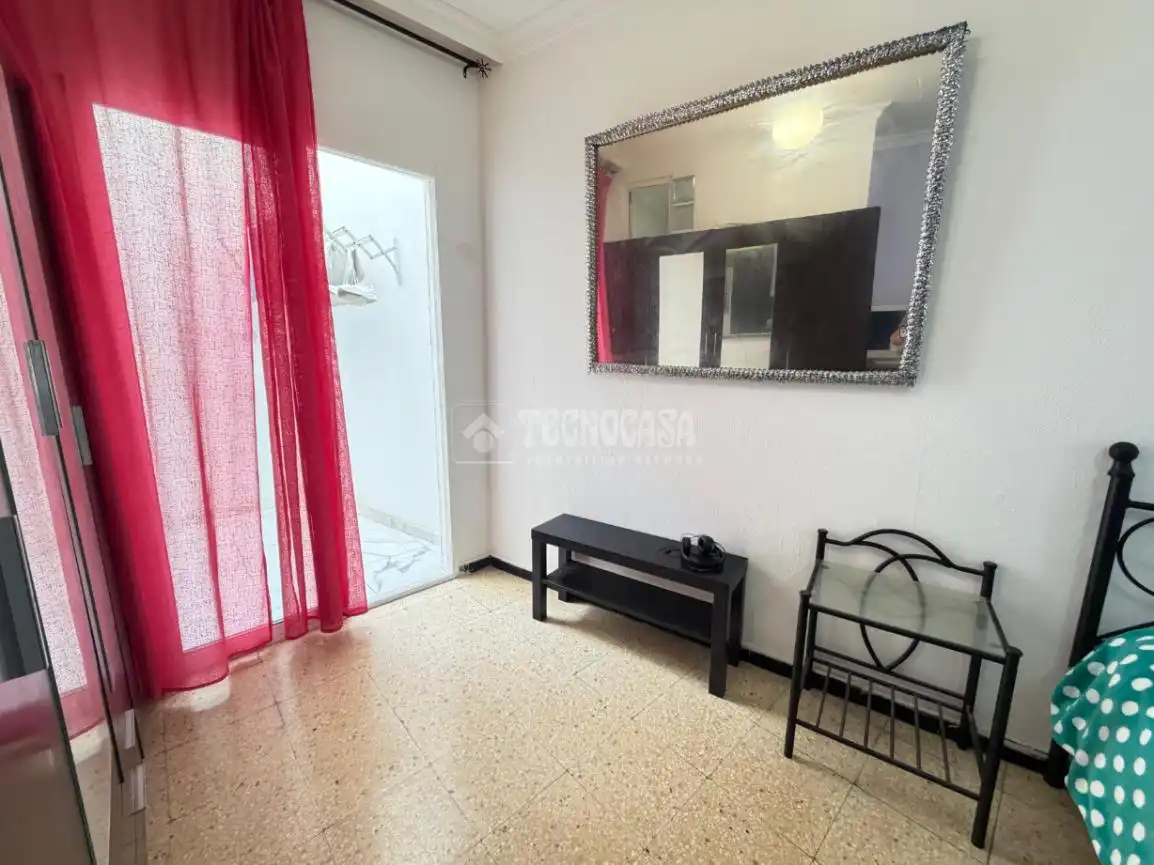 Piso en venta en Las Palmas de Gran Canaria