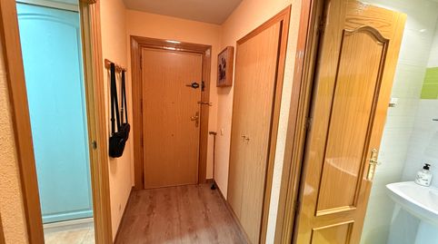 Photo 5 of Flat for sale in Orcasitas, Madrid Capital