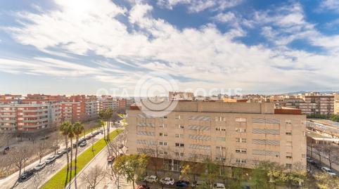 Foto 4 de Àtic en venda a Carrer Pere de Lluna, Llevant, Reus