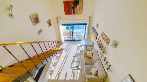 Photo 5 of Attic for sale in La Duquesa, Manilva