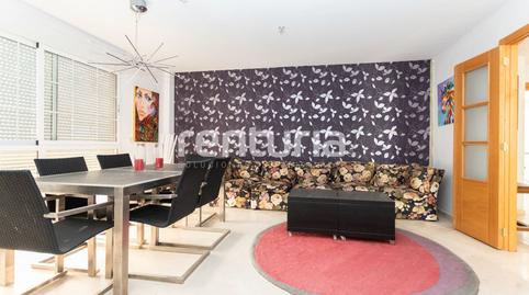 Photo 2 of Duplex for sale in Carrer Ontinyent, La Font de la Figuera, Valencia