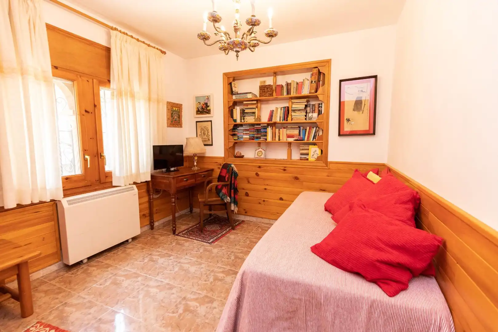 Maison rustique à vendre à Riudoms, imagen 51