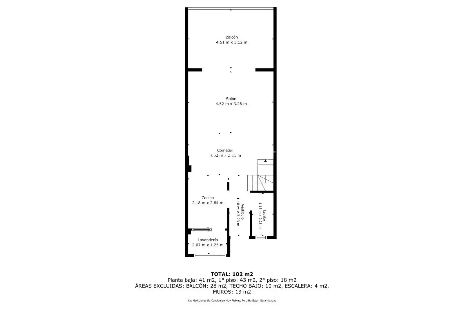 Maisonette mit Pool zum Verkauf in Helsinki, imagen 27