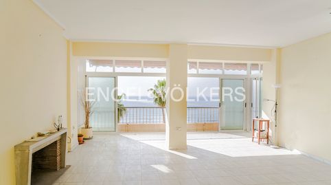 Foto 3 von Wohnung zum Verkauf in Calle de la Virgen del Socorro, Raval Roig - Virgen del Socorro, Alicante / Alacant
