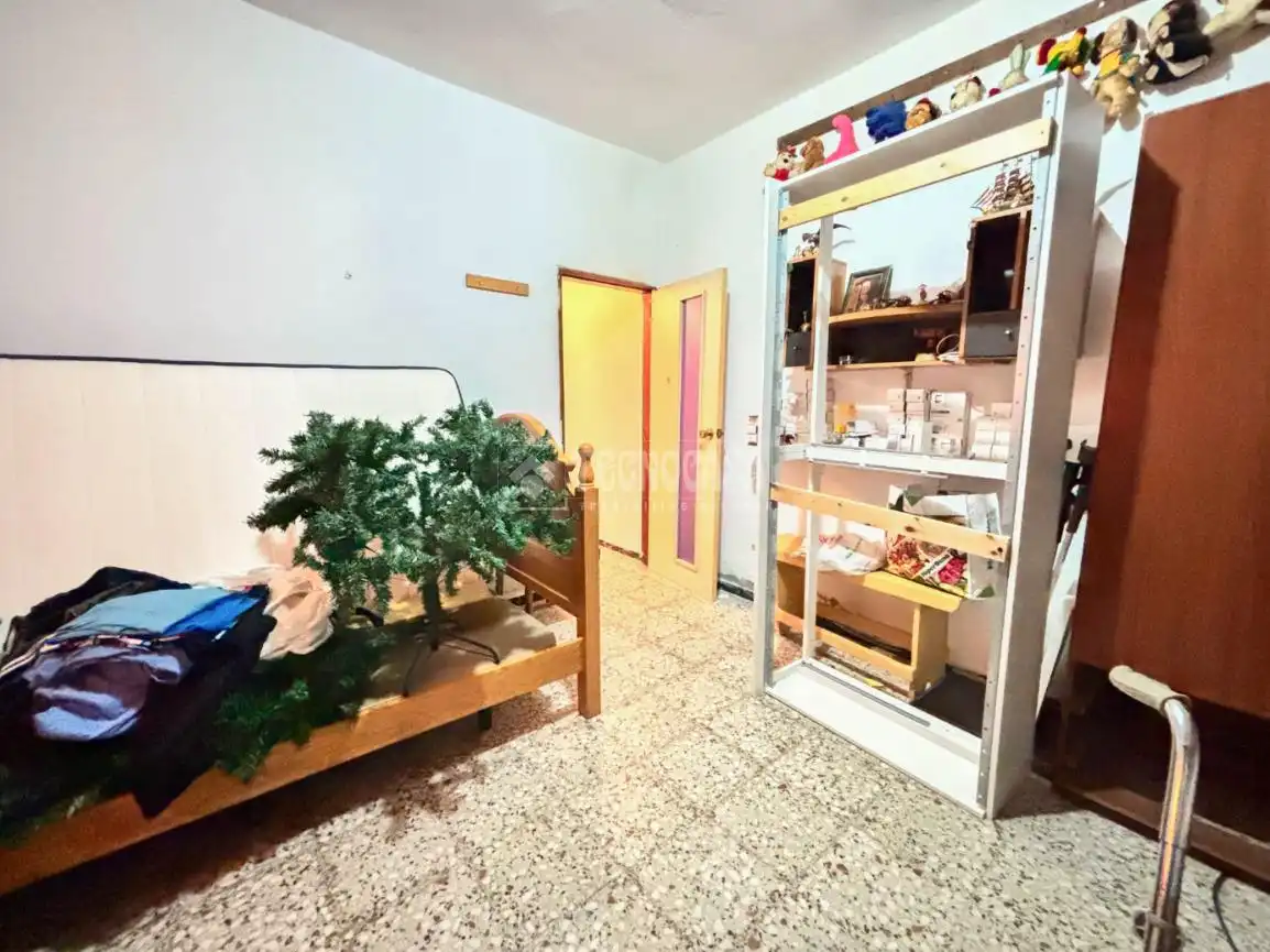 Casa o chalet en venta en Ingenio con Terraza y Balcón
