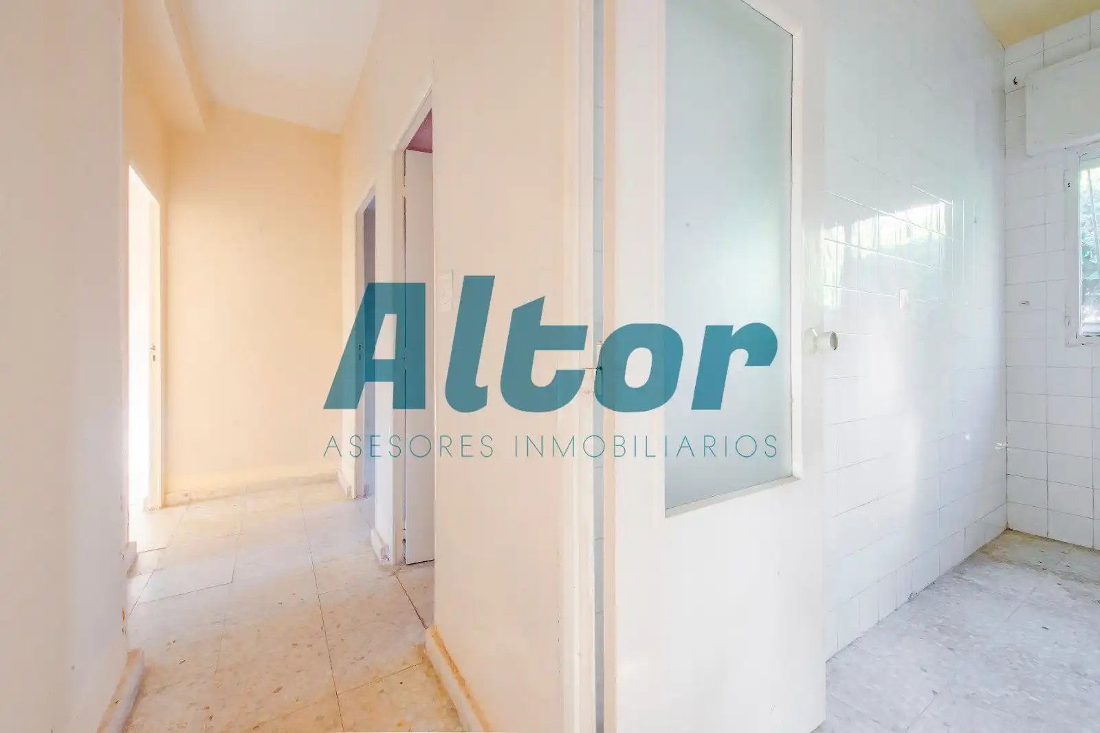 Casa o chalet en venta en ALAMO, Villanueva de la Cañada ciudad