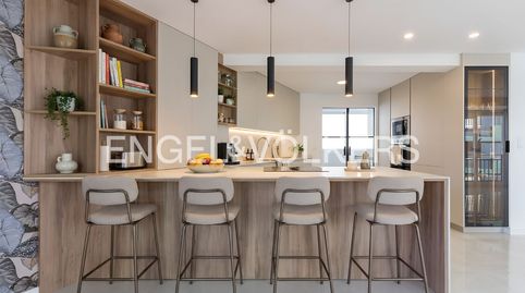 Photo 4 of Flat for sale in Carrer de Rubén Vela, En Corts - Doctor Waksman, Valencia Capital