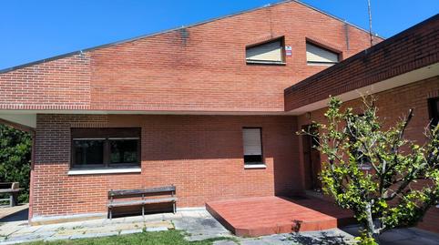 Photo 5 of House or chalet for sale in Diliz, 31, Santa María de Getxo, Bizkaia