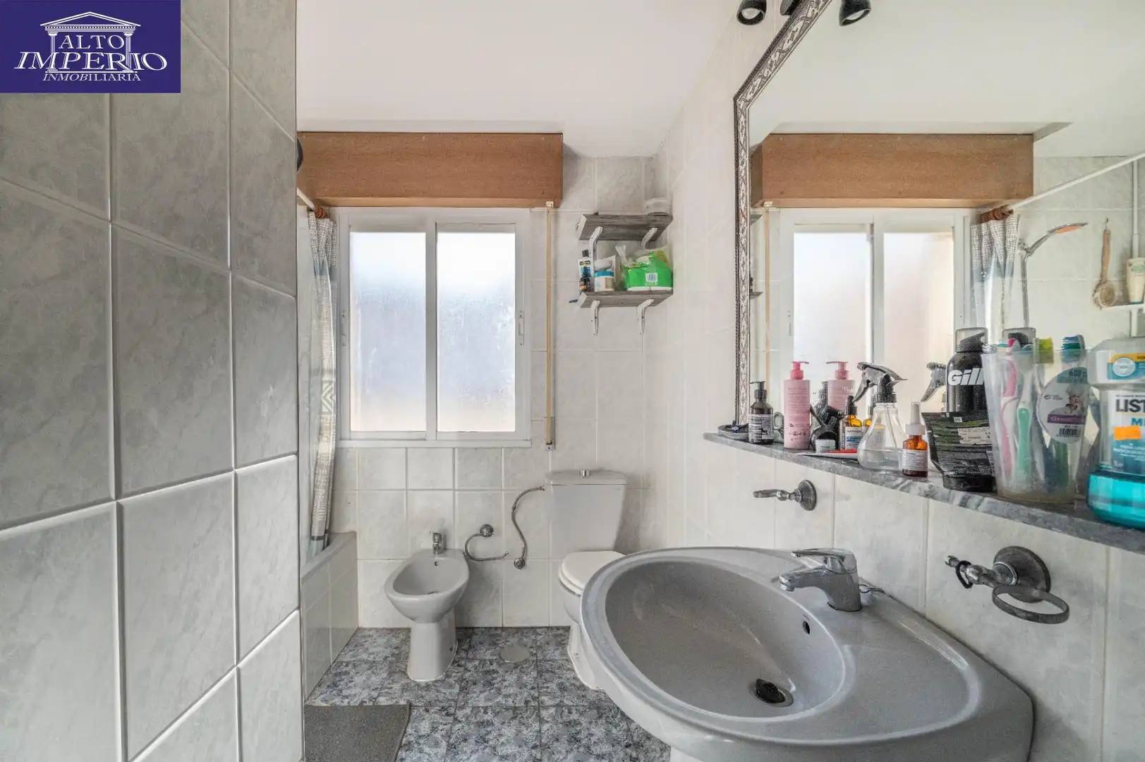 Casa con terraza en venta en Calle PORTONES LOS (CH) 1, imagen 45