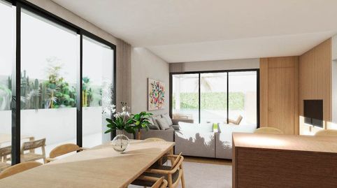 Foto 5 de Casa o chalet en venta en Rojales, Alicante
