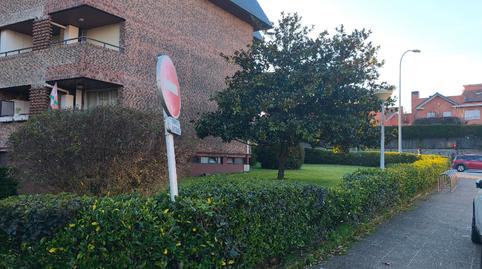 Photo 5 of Premises for sale in Aiete Pasealekua, Aiete, Donostia - San Sebastián