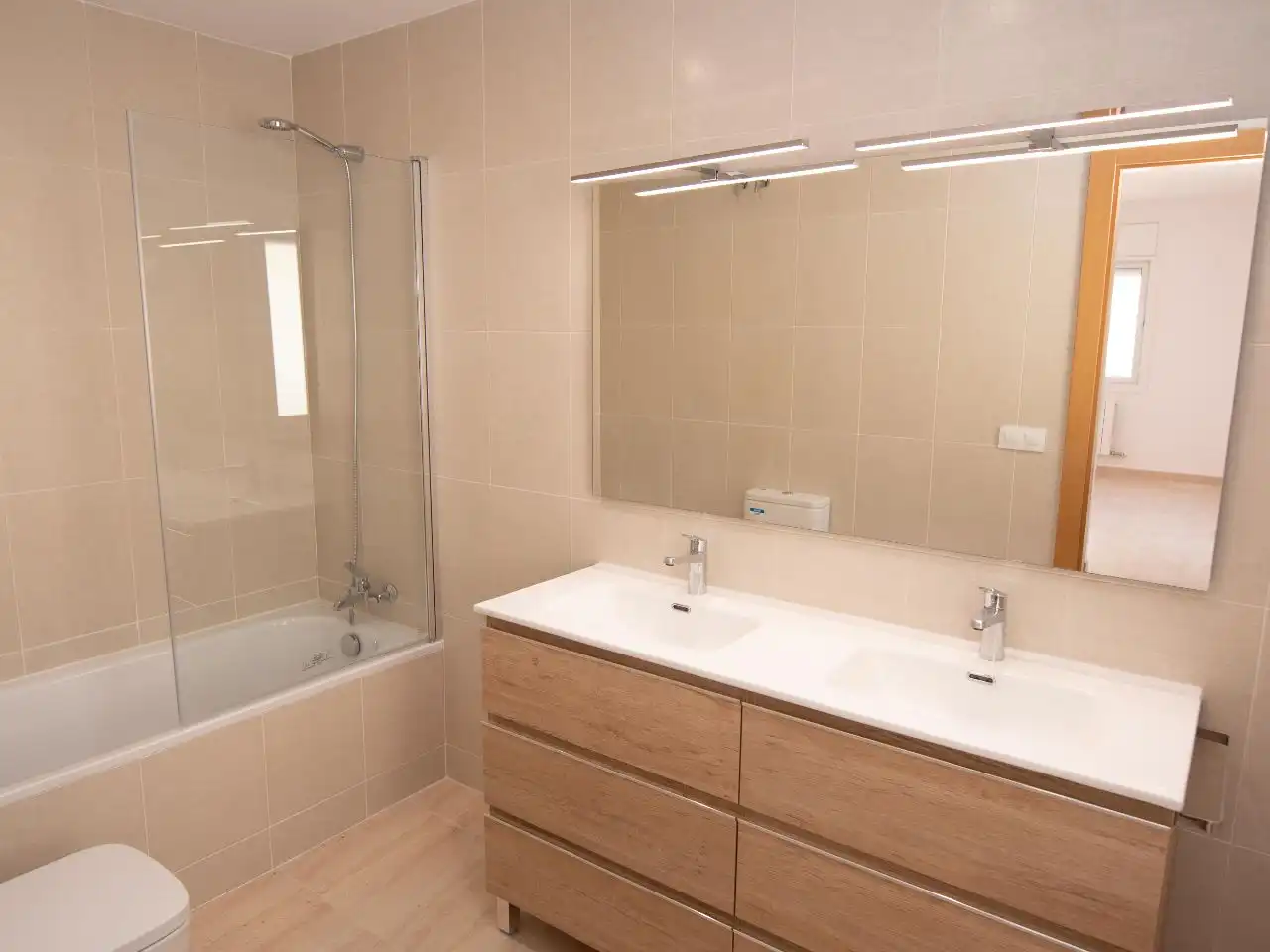 Maison avec jardin à louer à Carrer Ferran Sor 51, imagen 7