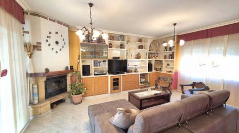 Photo 3 of House or chalet for sale in Calle del Colibrí, Casco Histórico, Madrid