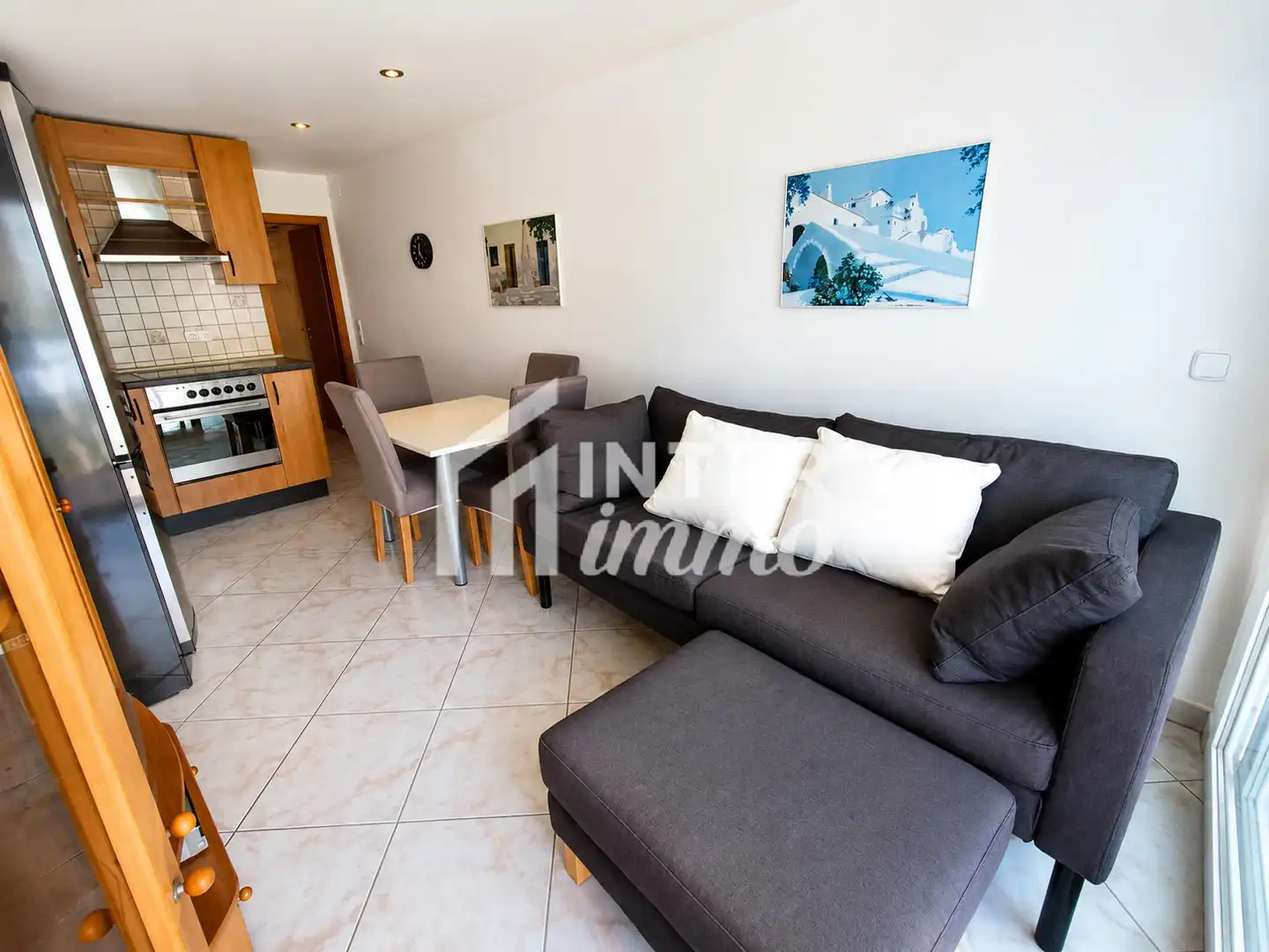 Appartement compact à vendre à Avenida CAP DE LA GOLA 22, imagen 7