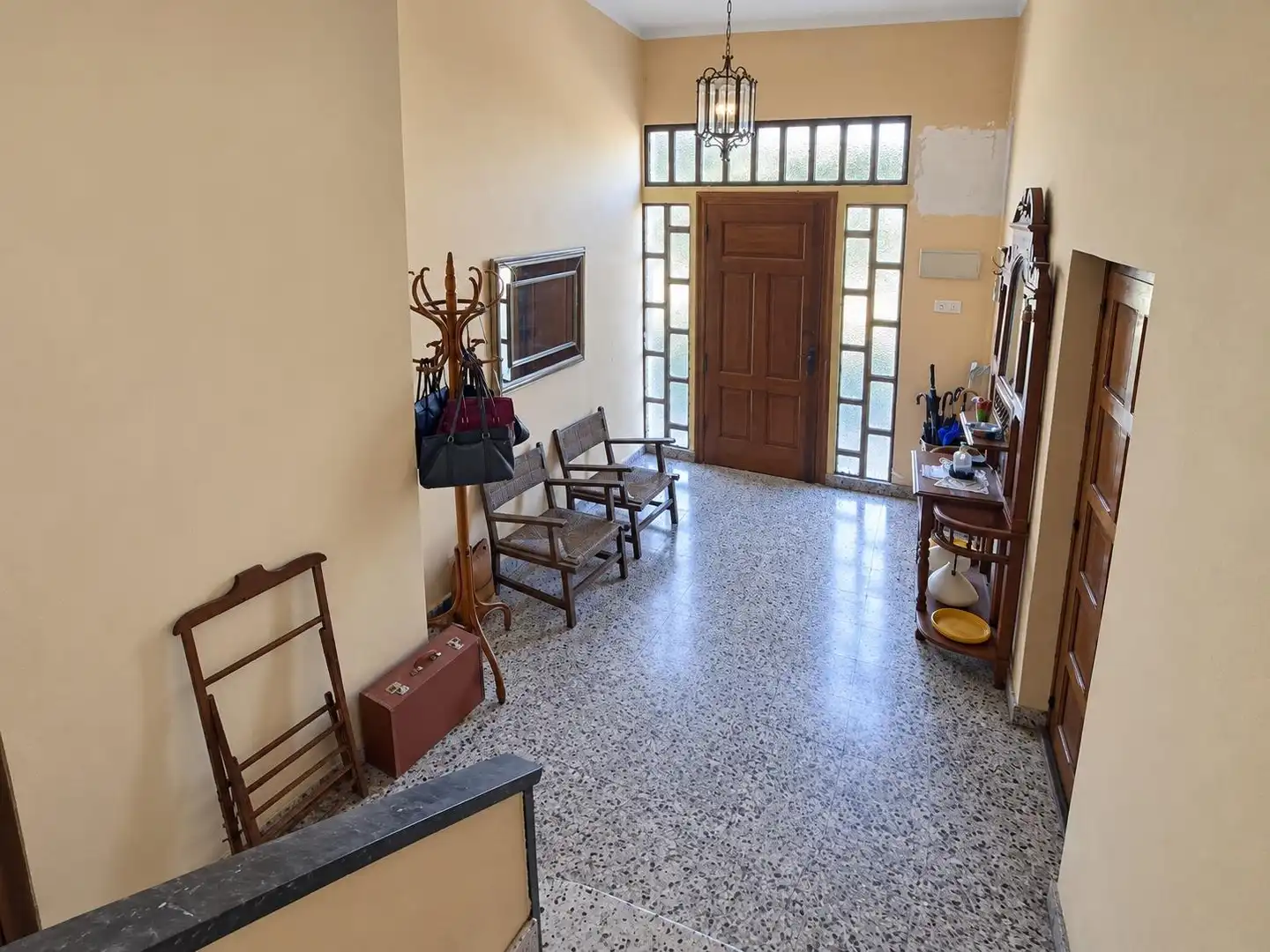 Country house for sale in CARBAYIN ALTO, imagen 4