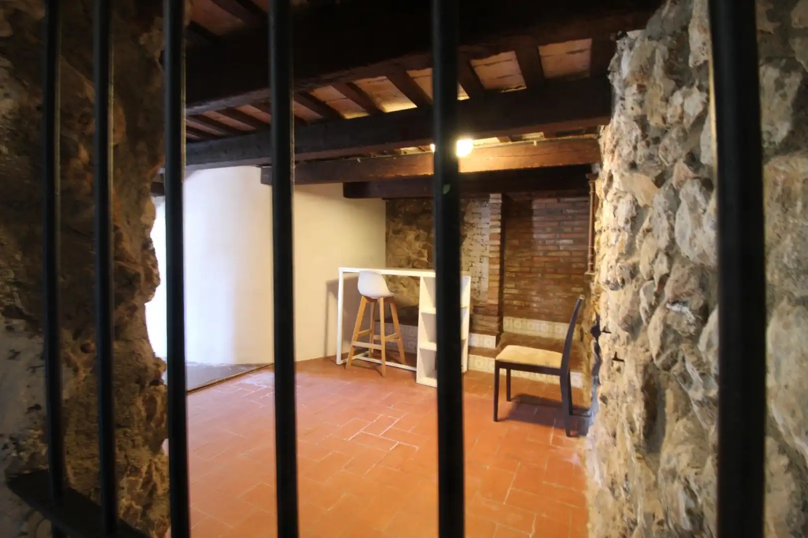 Casa o xalet de lloguer en Canyelles amb Aire condicionat, Calefacció i Jardí privat