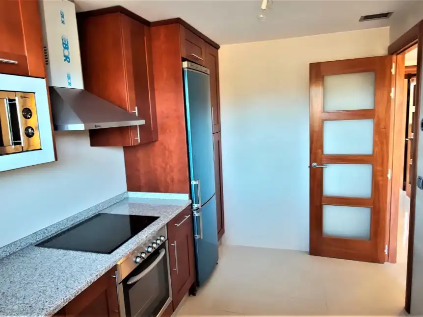 Maison mitoyenne à vendre à Llastres 26, imagen 23