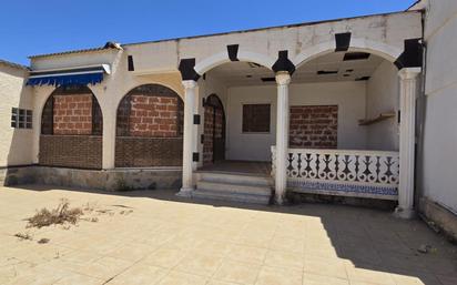 House or chalet for sale in Zona Carrefour - Urbanizaciones, Torrevieja