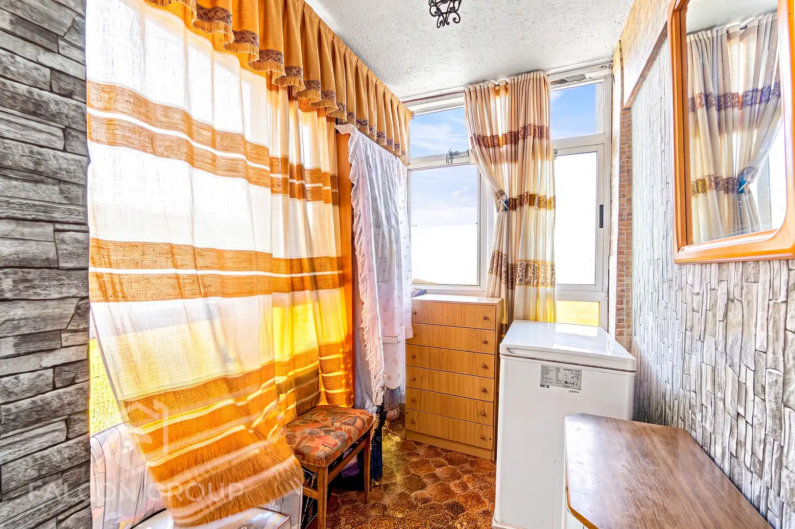 Habitación de Piso en venta en L'Arboç con Calefacción