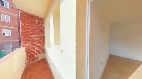 Photo 4 of Flat to rent in San Diego,  Madrid Capital