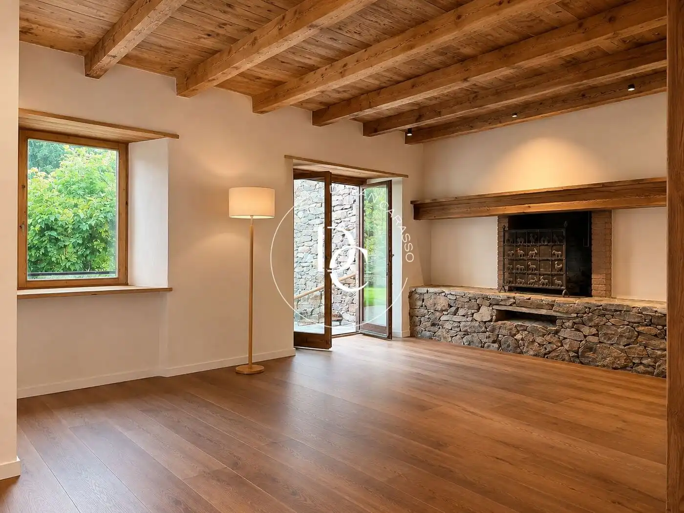 Maison avec terrasse à vendre à Ordino - Ansalonga - Sornàs, imagen 23