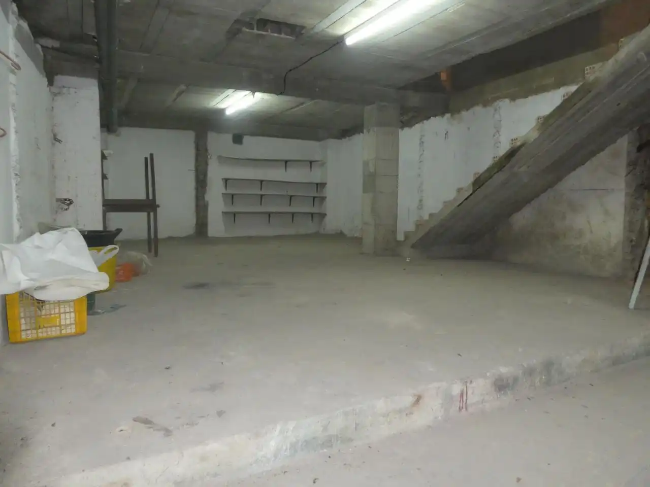 Local comercial en venda a Herrerías, imagen 12