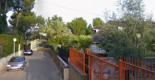 Maison avec piscine à vendre à Pedanías Oeste, imagen 18