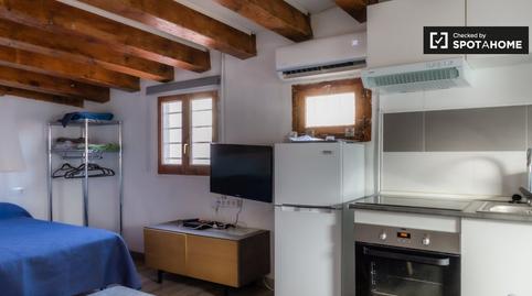 Photo 3 of Flat to rent in Barri Gòtic,  Barcelona Capital