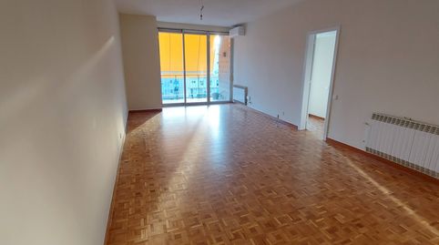 Photo 2 of Flat for rent in Carrer de Viladomat, 239, La Nova Esquerra de l'Eixample, Barcelona Capital