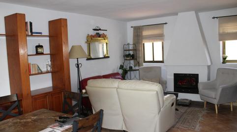 Photo 5 of Single-family semi-detached to rent in Centro ciudad, Fuengirola