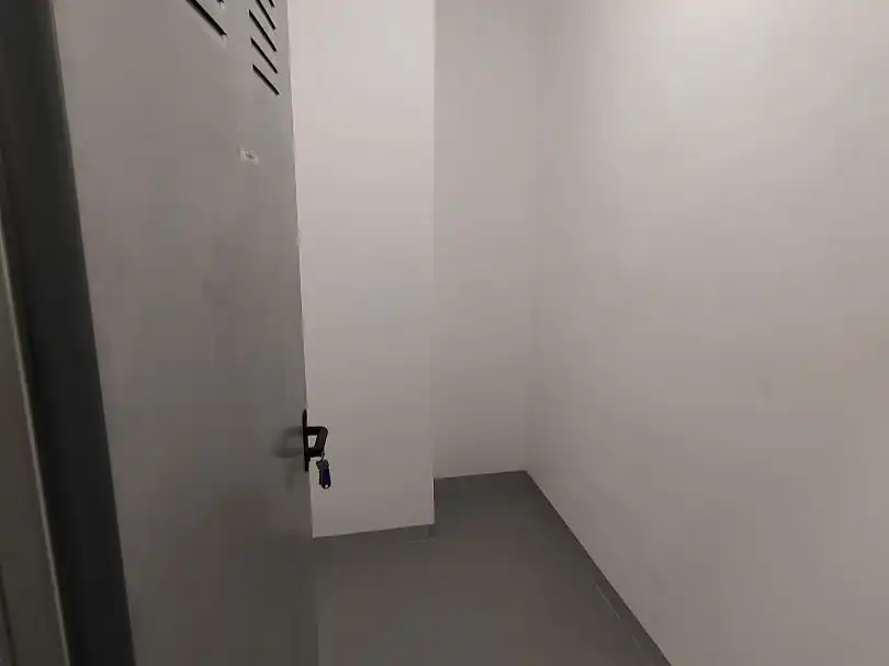 Storage room for rent in Oropesa del Mar / Orpesa