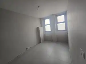 Habitación de Planta baja en venta en Vigo 